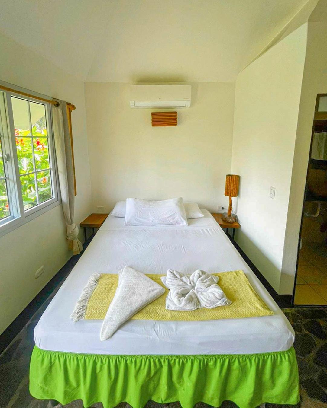 Paradiso Hostel La Laguna المظهر الخارجي الصورة