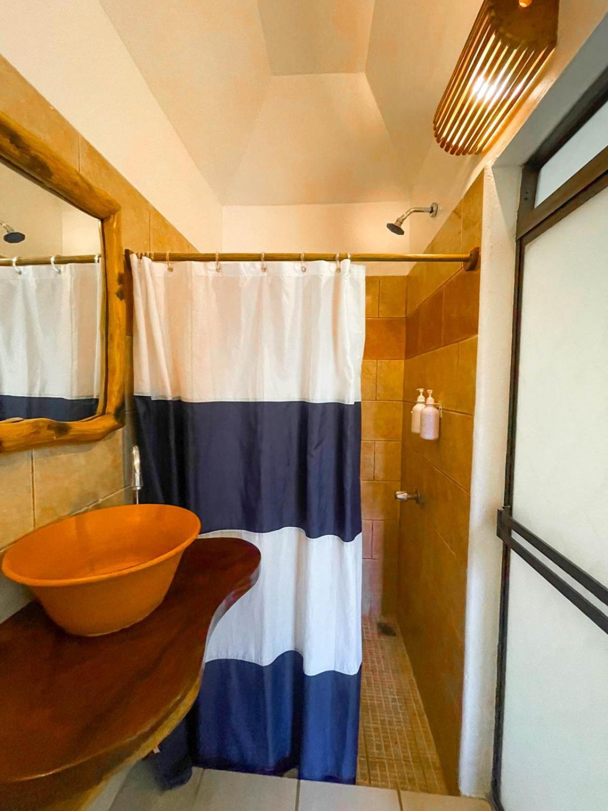Paradiso Hostel La Laguna المظهر الخارجي الصورة